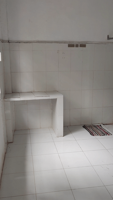 Cho thuê Phòng trọ Quận 6 Tp Hồ Chí Minh diện tích 20 m² giá 3 triệu/tháng
