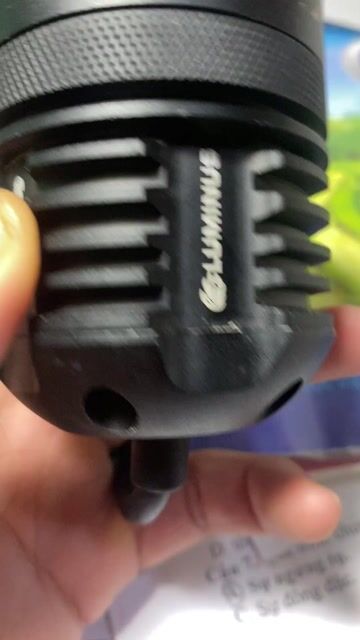 đèn trợ sáng l4x x2t. Mua bán Phụ tùng xe tại Huyện Gò Dầu Tây Ninh được đăng bởi Nguyễn huỳnh khánh Đăng hình 1