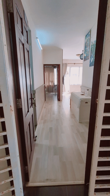 Mua bán Căn hộ Chung cư Cao ốc OSC Land Thành phố Vũng Tàu Bà Rịa - Vũng Tàu diện tích 50 m² giá 2,25 tỷ