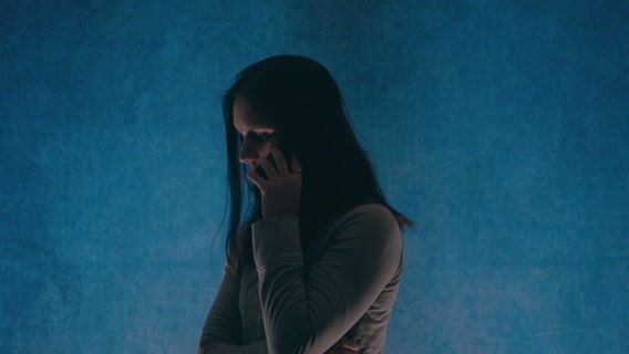 Découvrez le BUT Carrières sociales CGE3S !