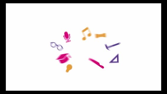 Découvrez le BUT Carrières sociales CGE3S !