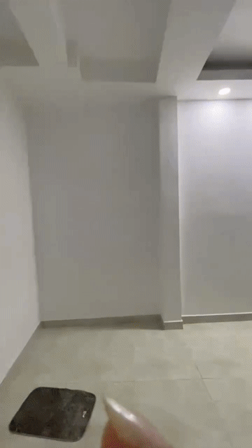 Cho thuê Nhà ở Quận Tân Bình Tp Hồ Chí Minh diện tích 31.5 m² giá 12 triệu/tháng