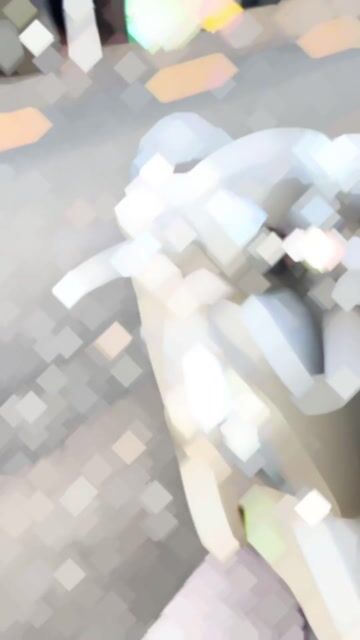 Vision 2023 cá tính xe đẹp chạy ít biển 65EA 9c. Mua bán Xe máy tại Quận Thốt Nốt Cần Thơ được đăng bởi Cầm Đồ Thành Chánh  hình 1