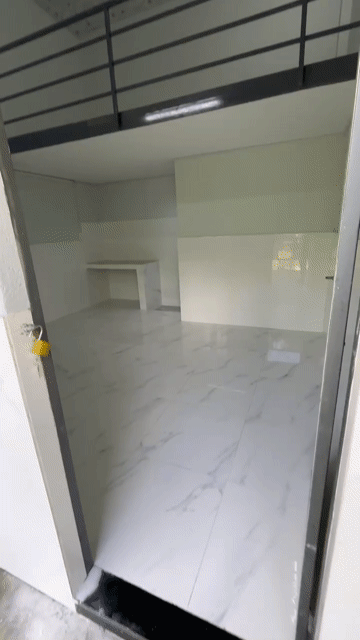 Cho thuê Phòng trọ Huyện Nhơn Trạch Đồng Nai diện tích 20 m² giá 1 triệu/tháng