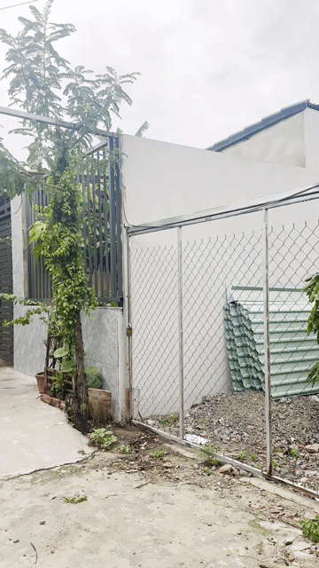 Cho thuê Nhà ở Quận Bình Tân Tp Hồ Chí Minh diện tích 100 m² giá 7 triệu/tháng