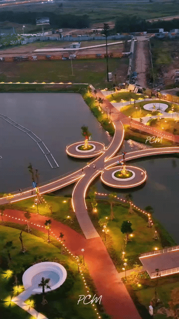Mua bán Đất Nhà ở Xã Hội Phước Long Nha Trang Thành phố Nha Trang Khánh Hòa diện tích 87 m² giá 7 tỷ