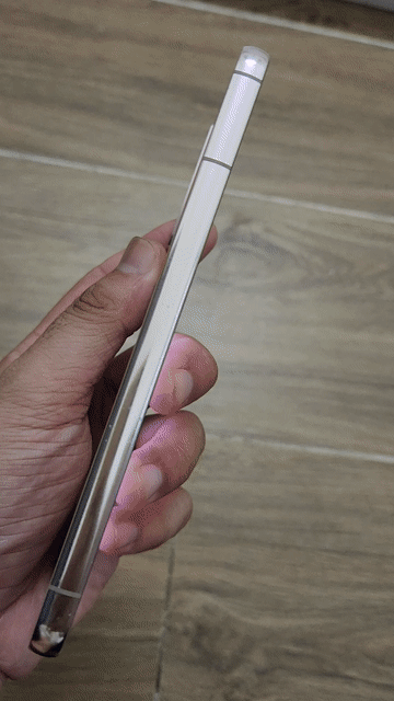 Samsung S22 Plus 256GB Hồng. Mua bán Điện thoại tại Huyện Bình Chánh Tp Hồ Chí Minh được đăng bởi Thảo Samsung hình 1