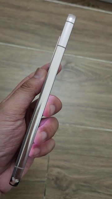 Samsung S22 Plus 256GB Hồng. Mua bán Điện thoại tại Huyện Bình Chánh Tp Hồ Chí Minh được đăng bởi Thảo Samsung hình 1