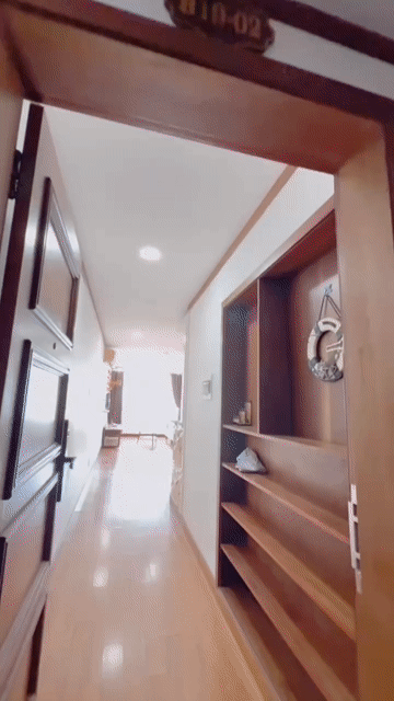 Mua bán Căn hộ Chung cư Hoàng Anh Gia Lai Lake View Residence Quận Thanh Khê Đà Nẵng diện tích 110 m² giá 4,3 tỷ