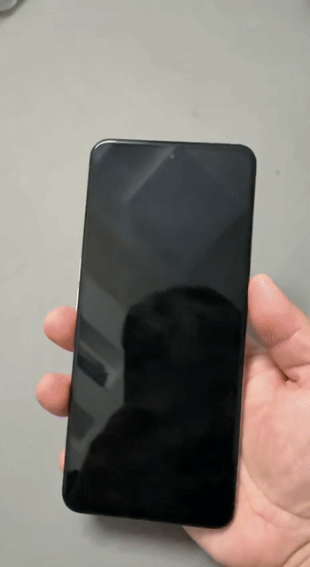 Realme GT Neo 5 5G Trắng. Mua bán Điện thoại tại Quận Gò Vấp Tp Hồ Chí Minh được đăng bởi Huynh hình 1