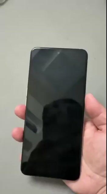 Realme GT Neo 5 5G Trắng. Mua bán Điện thoại tại Quận Gò Vấp Tp Hồ Chí Minh được đăng bởi Huynh hình 1