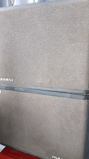 Thanh lý bộ karaoke giá rẻ giao lưu. Mua bán Tivi, Âm thanh tại Huyện Chợ Lách Bến Tre được đăng bởi Châu  hình 1