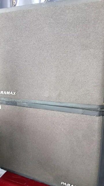 Thanh lý bộ karaoke giá rẻ giao lưu. Mua bán Tivi, Âm thanh tại Huyện Chợ Lách Bến Tre được đăng bởi Châu  hình 1