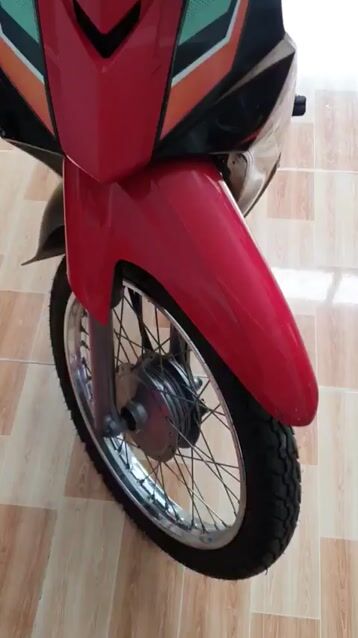 xe còn mới ít chạy pass lại cho ai cần. Mua bán Xe máy tại Thành phố Biên Hòa Đồng Nai được đăng bởi Huy hình 1