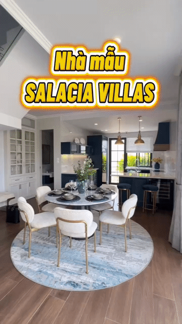 Mua bán Nhà ở Thị xã Phú Mỹ Bà Rịa - Vũng Tàu diện tích 85 m² giá 4,37 tỷ