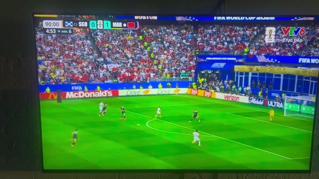 Tivi LG NanoCell 4K 55 Nano 80TPA. Mua bán Tivi, Âm thanh tại Huyện Hòa Thành Tây Ninh được đăng bởi ANH TUAN AUDIO hình 1