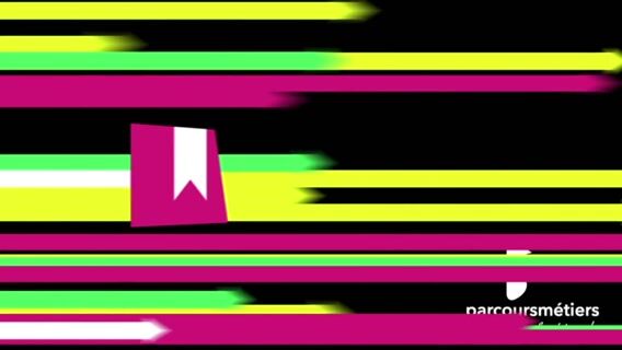 En quête de sens, en quête de SAM