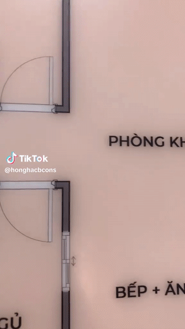Mua bán Căn hộ Chung cư Bcons Asahi Thành phố Dĩ An Bình Dương diện tích 48.1399 m² giá 2,2 tỷ