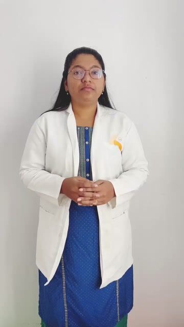 Pinnacle-Blooms-Network-ce1ee32d8d727f29d0e722f590e4d6b8