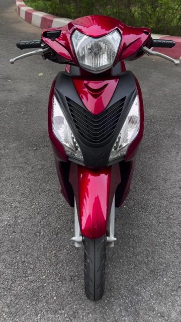 💥Honda Vision 2015 BSTP nguyên zin. Mua bán Xe máy tại Quận 12 Tp Hồ Chí Minh được đăng bởi XE MÁY HẢI THANH hình 1