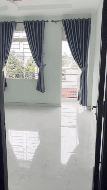 Cho thuê Phòng trọ Quận Bình Tân Tp Hồ Chí Minh diện tích 24 m² giá 2,5 triệu/tháng