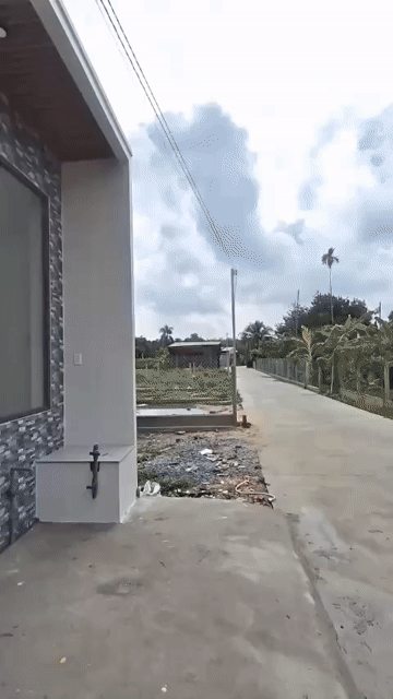 Mua bán Nhà ở Huyện Trảng Bàng Tây Ninh diện tích 81 m² giá 950 triệu