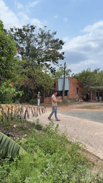 Mua bán Đất Huyện Đồng Phú Bình Phước diện tích 316 m² giá 320 triệu