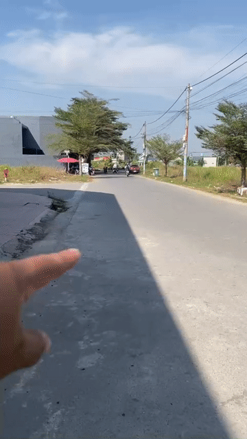 Mua bán Đất Huyện Đức Hòa Long An diện tích 115 m² giá 2,25 tỷ