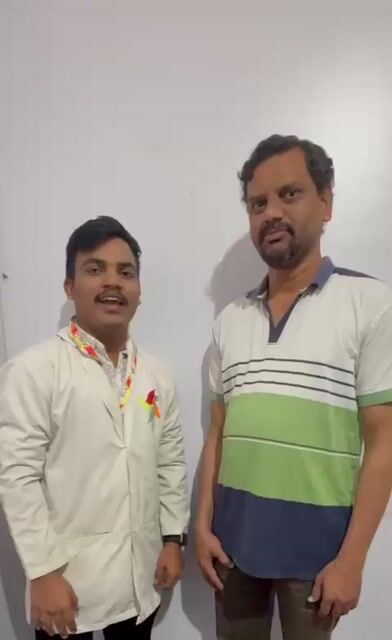 Pinnacle-Blooms-Network-ce26115697bb1fa56635eea3df07454f