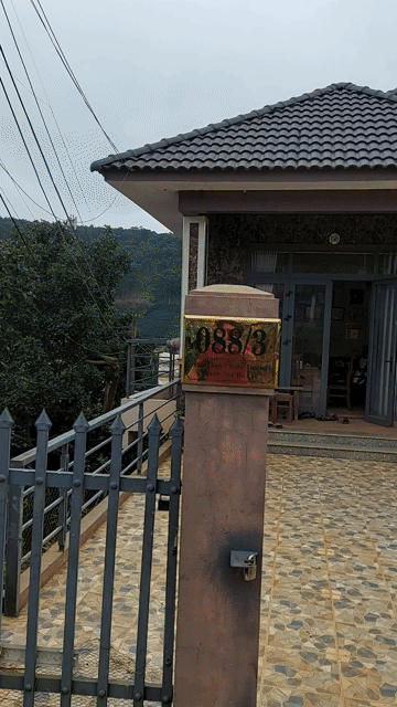 Mua bán Đất Thành phố Đà Lạt Lâm Đồng diện tích 240 m² giá 3,1 tỷ