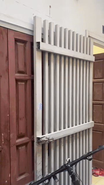 Cho thuê Phòng trọ Quận Cầu Giấy Hà Nội diện tích 23 m² giá 2,3 triệu/tháng