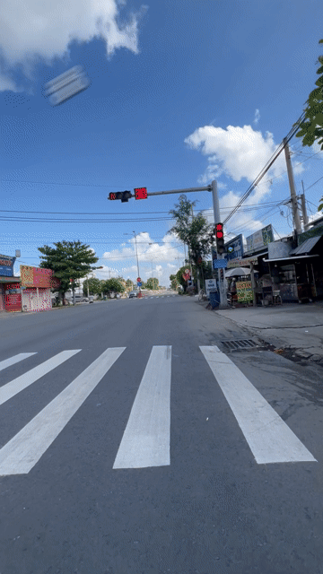 Mua bán Đất Huyện Củ Chi Tp Hồ Chí Minh diện tích 200 m² giá 1,4 tỷ
