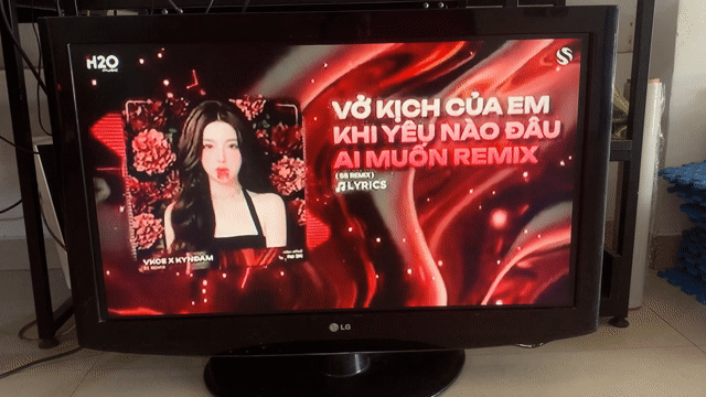 Tivi LG 37 inch Đã sử dụng. Mua bán Tivi, Âm thanh tại Quận Thanh Khê Đà Nẵng được đăng bởi Nguyệt hình 1