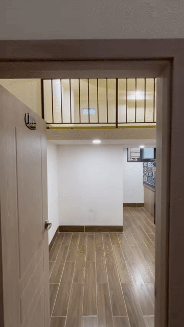 Cho thuê Phòng trọ Quận 7 Tp Hồ Chí Minh diện tích 27 m² giá 4,3 triệu/tháng