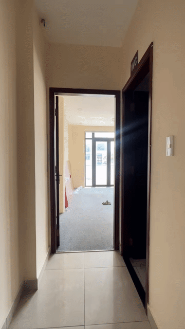 Cho thuê Văn phòng, Mặt bằng kinh doanh Quận Bình Thạnh Tp Hồ Chí Minh diện tích 73.8 m² giá 65 triệu/tháng