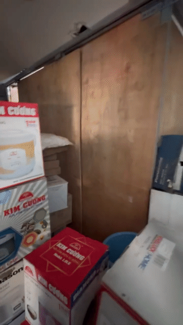 Mua bán Đất Quận Tân Bình Tp Hồ Chí Minh diện tích 36.0998 m² giá 4,8 tỷ