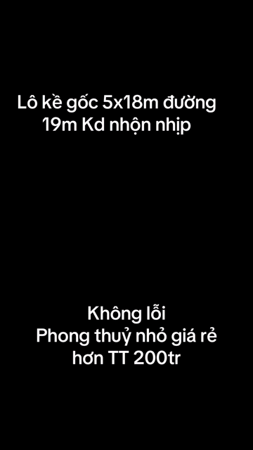 Mua bán Đất Khu đô thị mới Đông Bắc (Khu K1) Thành phố Phan Rang-Tháp Chàm Ninh Thuận diện tích 90 m² giá 3,45 tỷ