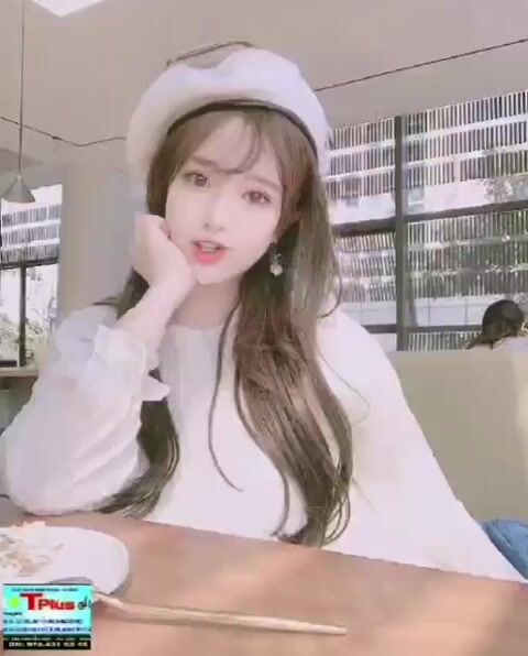 Apple iPhone 6s Plus ở T Plus Mobile 700k. Mua bán Điện thoại tại Thành phố Huế Thừa Thiên Huế được đăng bởi T PLUS MOBILE MUA BÁN ĐIỆN THOẠI hình 1