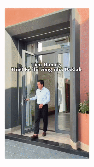 Mua bán Nhà ở Thành phố Buôn Ma Thuột Đắk Lắk diện tích 152 m² giá 4,6 tỷ
