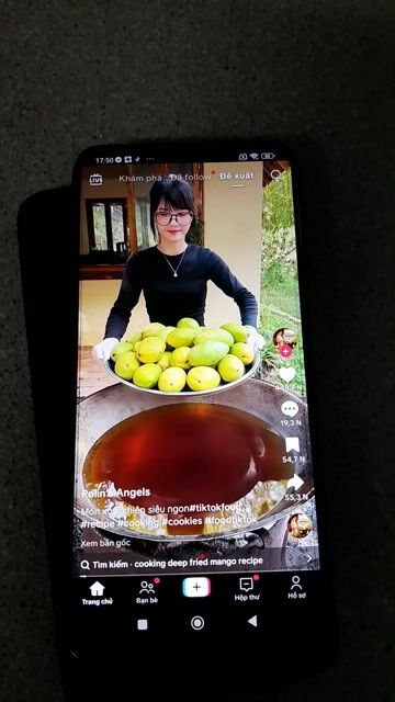 POCO M3 128GB  Ram 4GB. Mua bán Điện thoại tại Quận Bình Tân Tp Hồ Chí Minh được đăng bởi minh hình 1