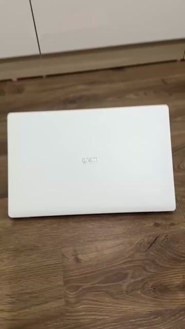 LG Gram 14z i5-1035G7 14 inch 8GB/256GB Trắng. Mua bán Laptop tại Quận Nam Từ Liêm Hà Nội được đăng bởi HoangHaTrang hình 1
