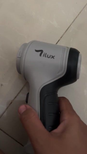 Máy hút bụi mini Xám hút thổi. Mua bán Nội thất, đồ gia dụng khác tại Quận 12 Tp Hồ Chí Minh được đăng bởi Dịu Nguyễn hình 1