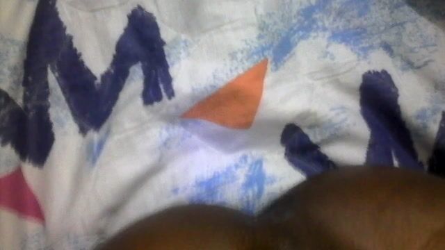 Model - Jesus Castillo horny