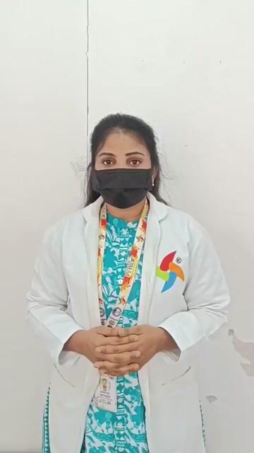 Pinnacle-Blooms-Network-ce61331cbf10aecf3af64e486385ff34