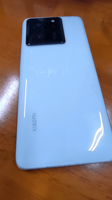Xiaomi Redmi K60 Ultra 16GB 256GB Trắng. Mua bán Điện thoại tại Quận Ninh Kiều Cần Thơ được đăng bởi Đang giảm cân hình 1