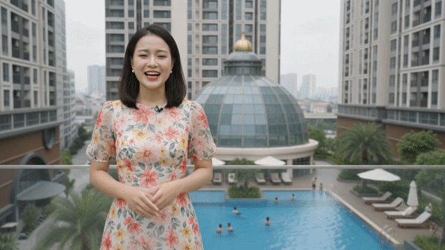 Mua bán Căn hộ Chung cư Quận Hai Bà Trưng Hà Nội diện tích 77 m² giá 10 tỷ