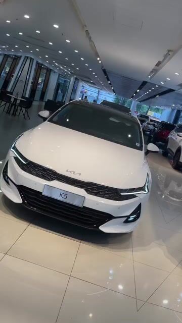 Kia K5 2.0 Premium. Mua bán Ô tô tại Quận Phú Nhuận Tp Hồ Chí Minh được đăng bởi Nguyễn hữu nhất hình 1