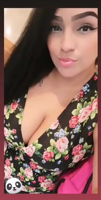 BrianaK squirt Model - BrianaK squirt
