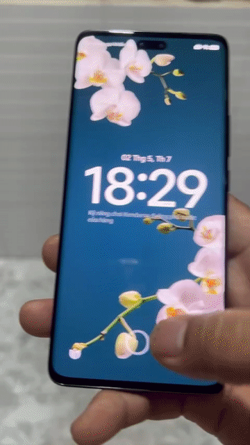 Xiaomi 13 Lite 8GB/128GB Rin full đẹp . Mua bán Điện thoại tại Huyện Châu Thành Tiền Giang được đăng bởi TMT hình 1