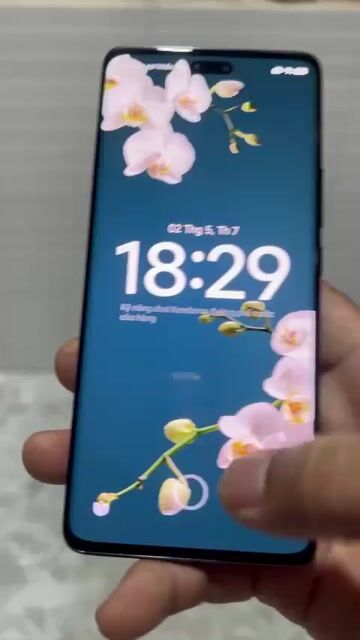 Xiaomi 13 Lite 8GB/128GB Rin full đẹp . Mua bán Điện thoại tại Huyện Châu Thành Tiền Giang được đăng bởi TMT hình 1